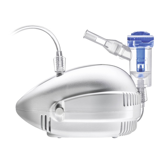 FLAEM AirMate Manual De Instrucciones