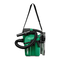 Aspiradoras HIKOKI RP18DA Instrucciones De Manejo