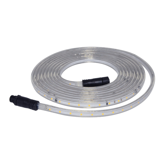 Inspire HV2131K-5M Manual De Instrucciones