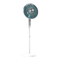 cecotec ENERGYSILENCE 610 MAX FLOW