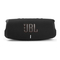 Manual del JBL Charge 5 - Emparejamiento, Reproducción, Partyboost