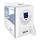 Manual del humidificador ultrasónico híbrido LEVOIT LV600S