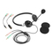 Shure IH 6500 - Manual de Auriculares para Intérpretes