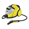 K&auml;rcher SC 5 EasyFix Iron, SC 5 EasyFix Iron Plug - Manual del limpiador a vapor