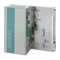 Siemens SINVERT PVM Control Box