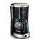 Cafeteras SEVERIN KA 4490 Instrucciones De Uso