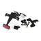 Accesorios de Motocicletas PUIG 9523N Instrucciones De Montaje