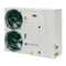 Hitecsa EQP1X 117