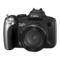Canon PowerShot SX20 IS