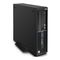 Computadoras de Escritorio HP Z230 Guia Del Usuario