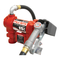 Bombas FILL-RITE FR600C Serie Manual De Operación Y Seguridad