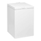 Indesit GSF 4300 W