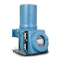 Emerson Rosemount Analytical 700XA