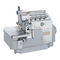 Pegasus EX3200 Serie