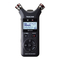 Grabadoras de Vídeo Tascam DR-07X Manual Del Usuario