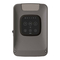 Unidades de Control jcm-tech KEEroll Manual Del Usuario
