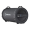 Altavoces Manta SPK204FM Manual De Usuario