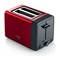 Tostadoras Bosch TAT4P42 Serie Instrucciones De Uso