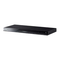 Reproductores de Blu-Ray Sony BDP-S380 Manual De Instrucciones