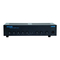 Amplificadores Paso AX3506 Instrucciones De Uso