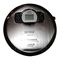 Reproductores de CD Denver DMP375 Instrucciones De Uso