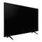 TV LED cecotec TV ALU10165 Manual De Instrucciones