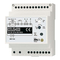 Unidades de Control Jung TK SV STG 60 REG Manual De Instrucciones