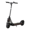 Scooters B-MOV 5 Manual De Usuario