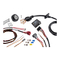 Electrónica del Automóvil Jaeger 21040518J Instrucciones De Montaje