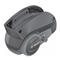 Bosch BDU3380