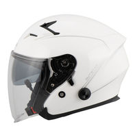 Sena OUTSTAR Manual De Instrucciones