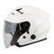 Accesorios de Motocicletas Sena OUTSTAR Manual De Instrucciones