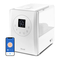 Humidificadores Levoit LV600S Serie Guia De Inicio Rapido