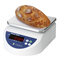 Básculas Mettler Toledo BPA224 Instrucciones De Manejo