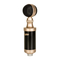Manual de Headliner Starlight, HL90515