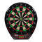 Manual de la Winmau TON MACHINE