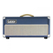 Equipo de Musica Laney L20H Manual De Usuario
