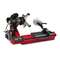 Cambiadores de Llanta M&B Engineering DIDO 30 Manual De Instrucciones