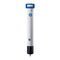 Beko DRYPOINT M PLUS