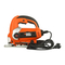 Sierras Black and Decker PRO KS650K Manual De Instrucciones