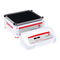 Equipos de Laboratorio OHAUS SHEX1619DG Manual De Instrucciones