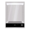 Estufas NEFF N54K40N0 Instrucciones De Uso