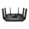Enrutadores de Red Linksys MAX-STREAM EA9300 Manual De Instrucciones