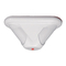 Detectores Bosch TriTech DS9370 Instrucciones De Instalación