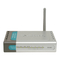 Routers Inalámbricos D-Link DI-524 Guia De Instalacion