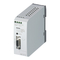 Eaton SmartWire SWIRE-GW-DP