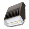 Equipo de Iluminación Cooper Lighting Crosstour MAXX LED Instrucciones De Instalación