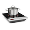 Estufas Klarstein MisterCook Manual De Instrucciones