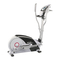 Rastreadores de Fitness Kettler SATURA P Instrucciones De Entrenamiento Y Manejo