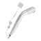 Equipo Medico I-Tech Sonicstim Manual De Uso